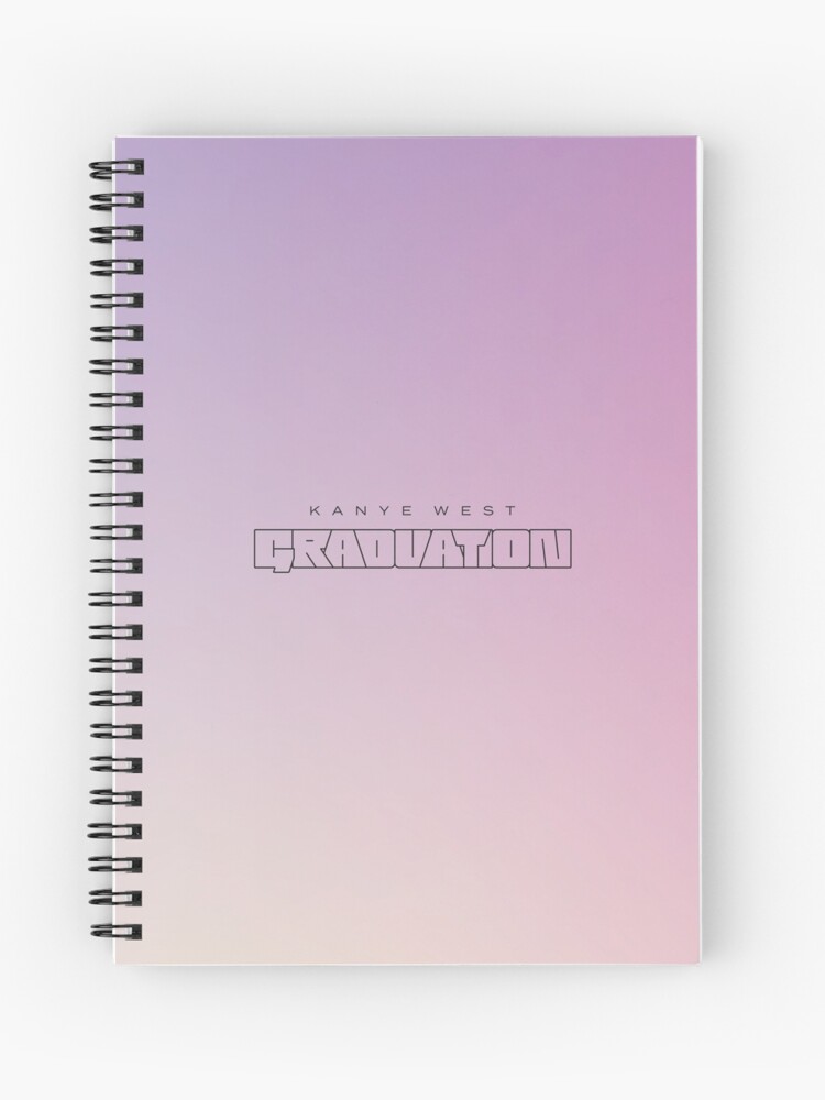 Maze Runner 3 Spiral Notebook by Movie Poster Prints - Pixels