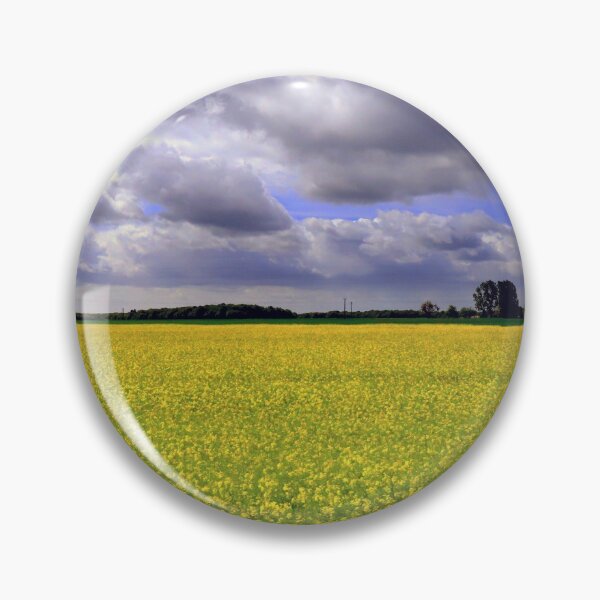 Artikelvorschau, Frühling in gelb entworfen und verkauft von annalisa56.