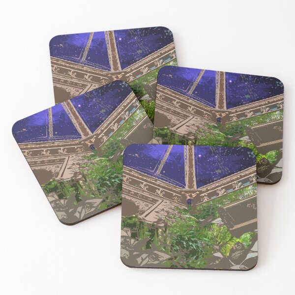 Item preview, OutsideInside designed and sold by Jessie Williams.