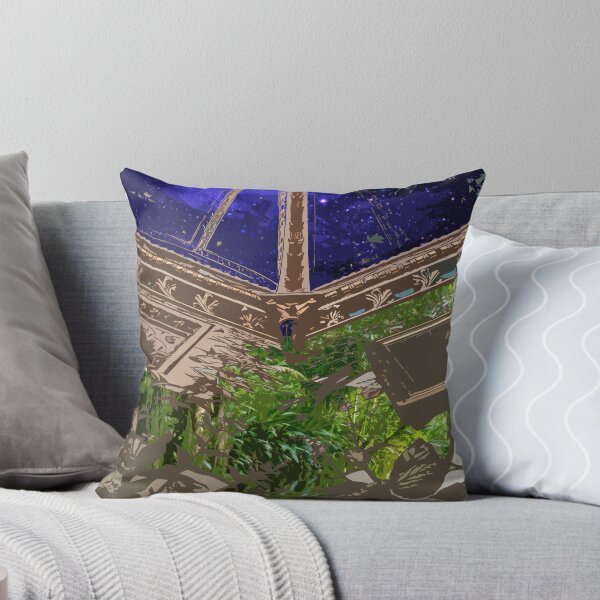 Item preview, OutsideInside designed and sold by Jessie Williams.