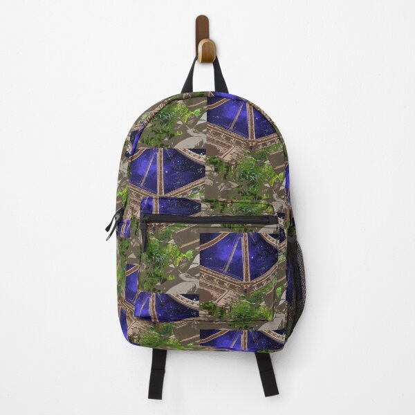 Item preview, OutsideInside designed and sold by Jessie Williams.