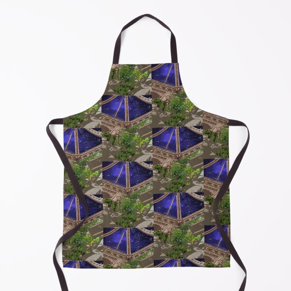 Item preview, OutsideInside designed and sold by Jessie Williams.