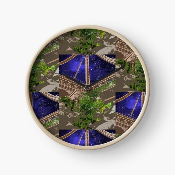 Item preview, OutsideInside designed and sold by Jessie Williams.