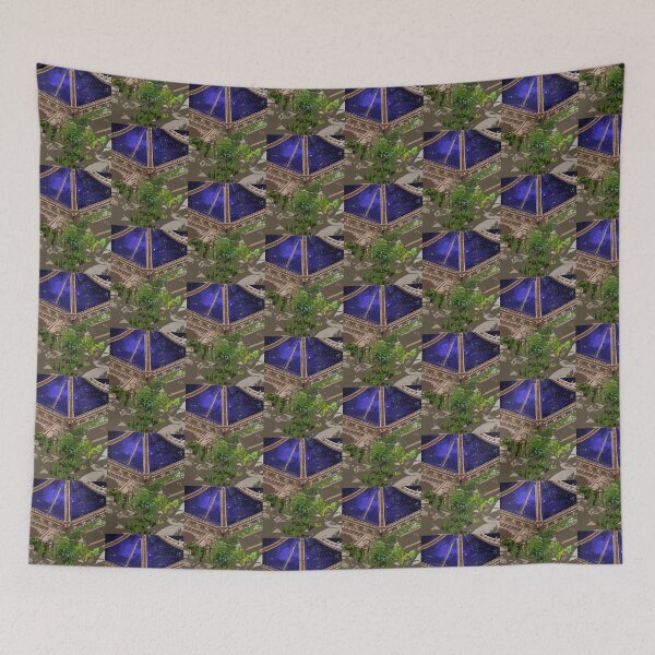 Item preview, OutsideInside designed and sold by Jessie Williams.