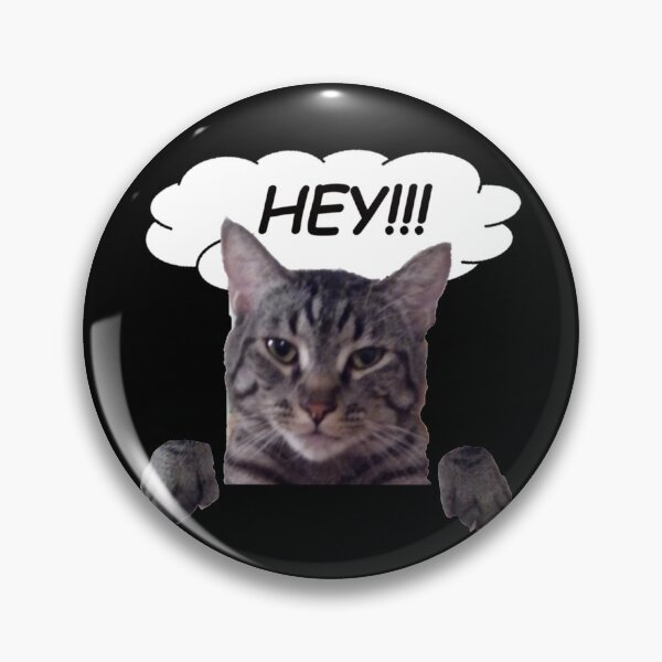 Item preview, Fonzie designed and sold by GenettGbbot.