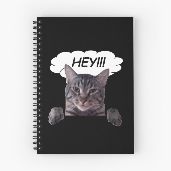 Item preview, Fonzie designed and sold by GenettGbbot.