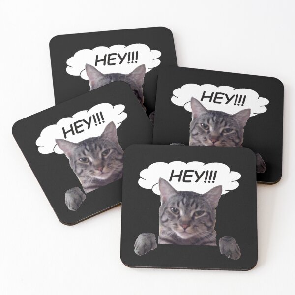 Item preview, Fonzie designed and sold by GenettGbbot.