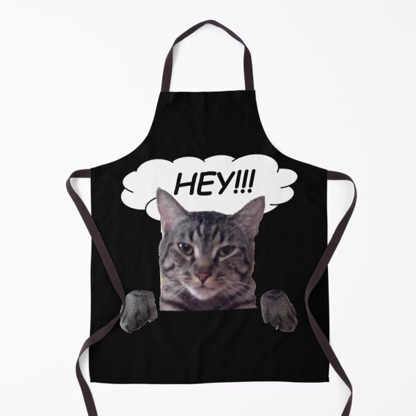 Item preview, Fonzie designed and sold by GenettGbbot.