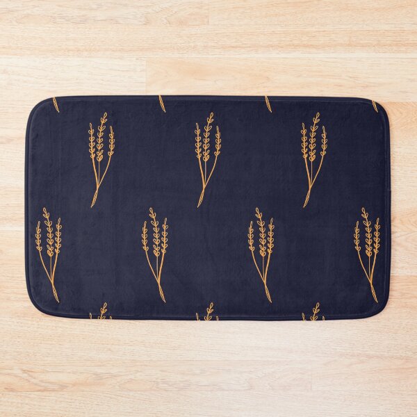 Item preview, Floral Leaves designed and sold by ahmadbeg10.