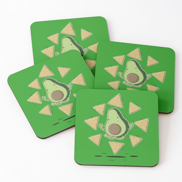 Item preview, A-YOGA-DO designed and sold by nando-ss.
