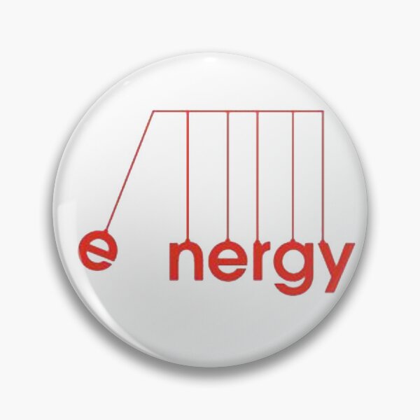 Item preview, Energy type  designed and sold by CONRUOUSLY.