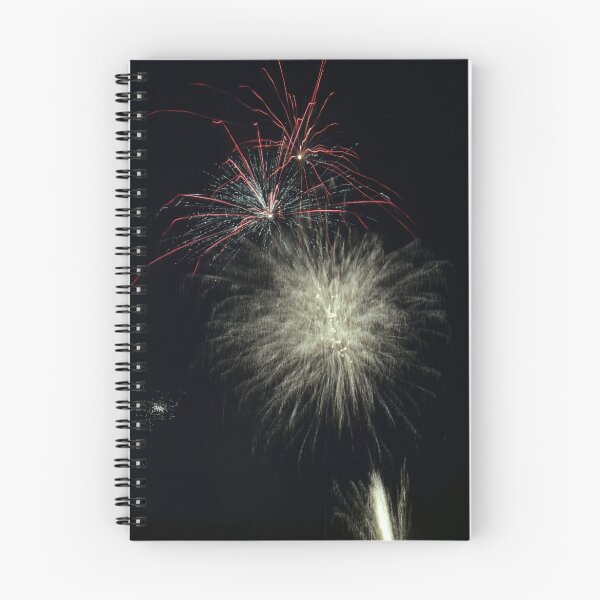 Item preview, firework2 designed and sold by Jason MacPherson.
