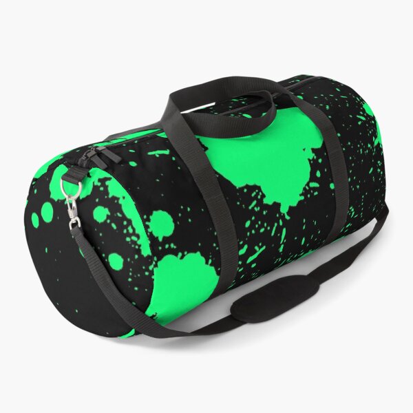 Item preview, Splat #1 v.2 designed and sold by x1brett.