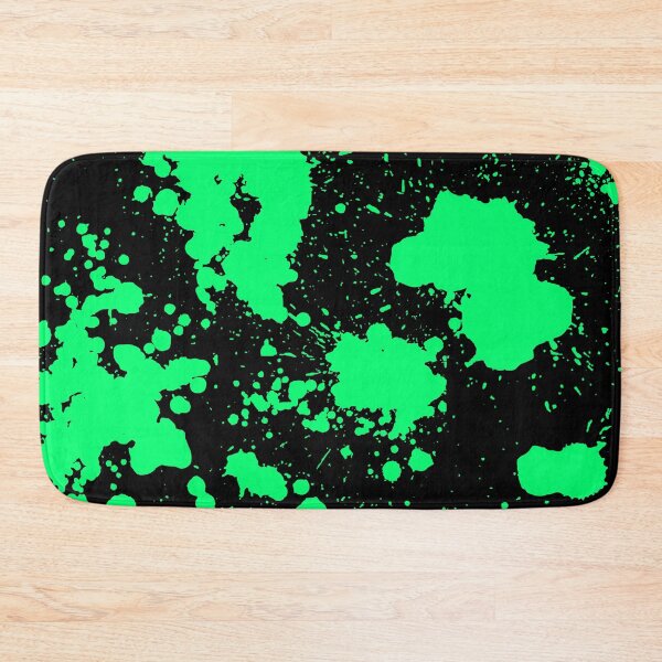 Item preview, Splat #1 v.2 designed and sold by x1brett.