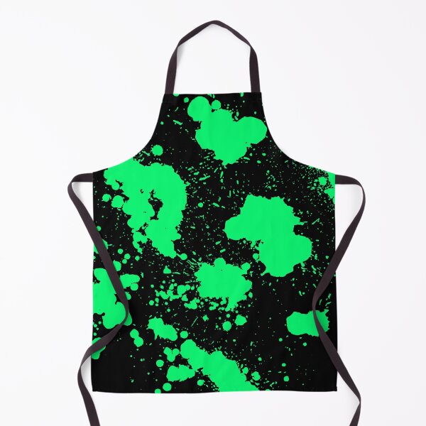 Item preview, Splat #1 v.2 designed and sold by x1brett.