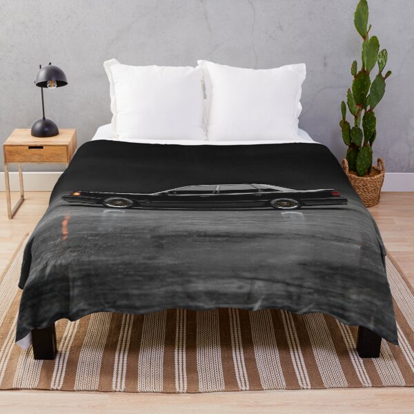 Item preview, Audi 200 illustration designed and sold by PHOTOSPLEEN.