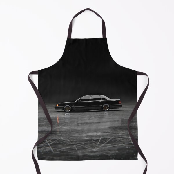 Item preview, Audi 200 illustration designed and sold by PHOTOSPLEEN.