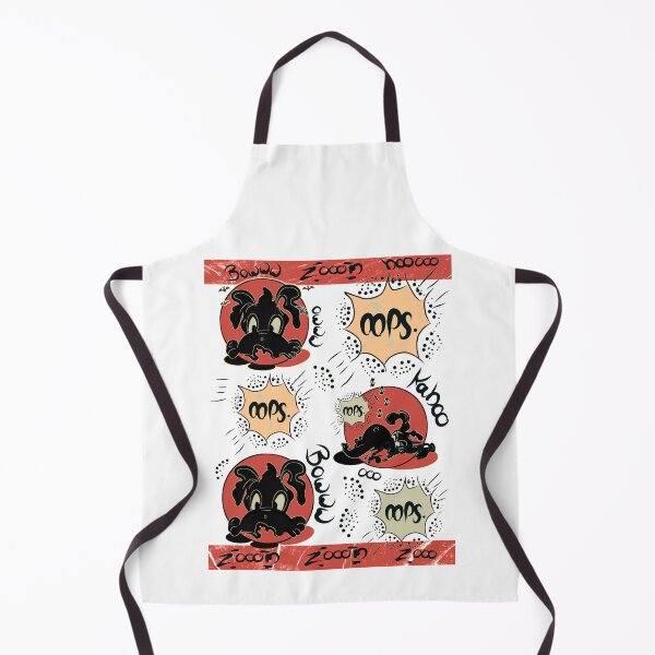 Item preview, Dogs comic designed and sold by vibeno1.