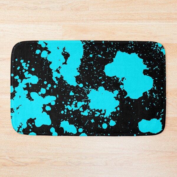 Item preview, Splat #1 v.3 designed and sold by x1brett.