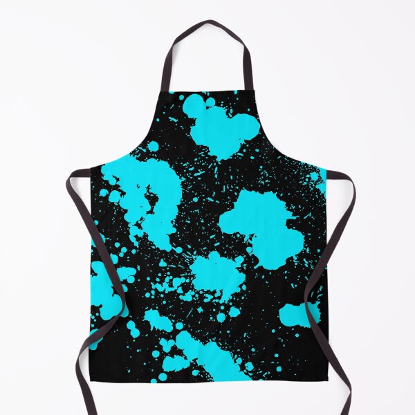 Item preview, Splat #1 v.3 designed and sold by x1brett.