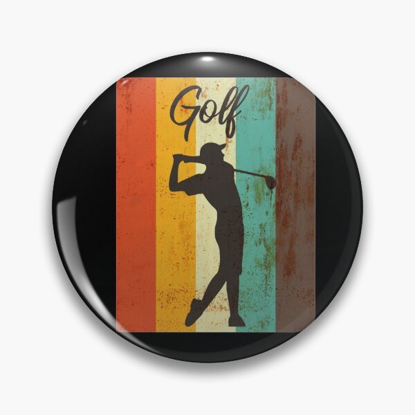 Item preview, Golf Vintage designed and sold by Satish Sawant.
