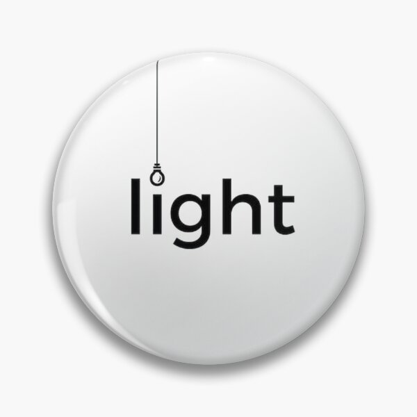 Item preview, One light only designed and sold by CONRUOUSLY.
