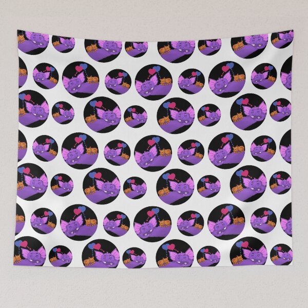 Item preview, Love has no need for DNA (step parent step child relationship) designed and sold by wavethreat.
