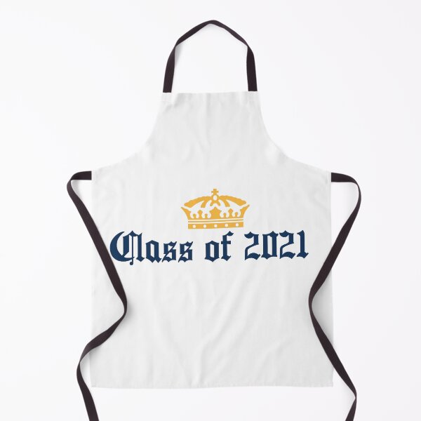 Item preview, Corona Class of 2021 designed and sold by kotwicki.