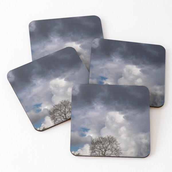 Item preview, Under the sky designed and sold by jasminewang.