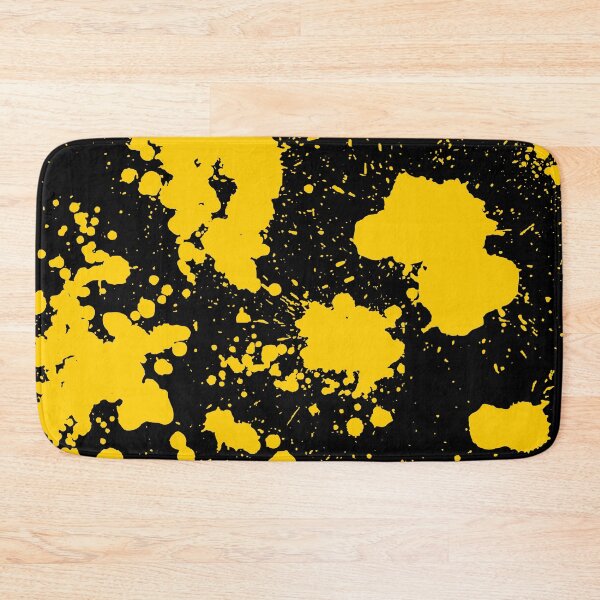 Item preview, Splat #1 v.4 designed and sold by x1brett.