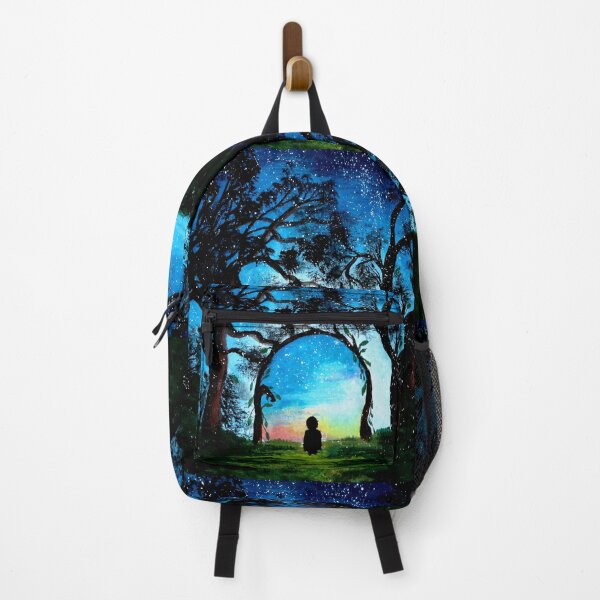 Item preview, Another world designed and sold by hanaabdelkafi.