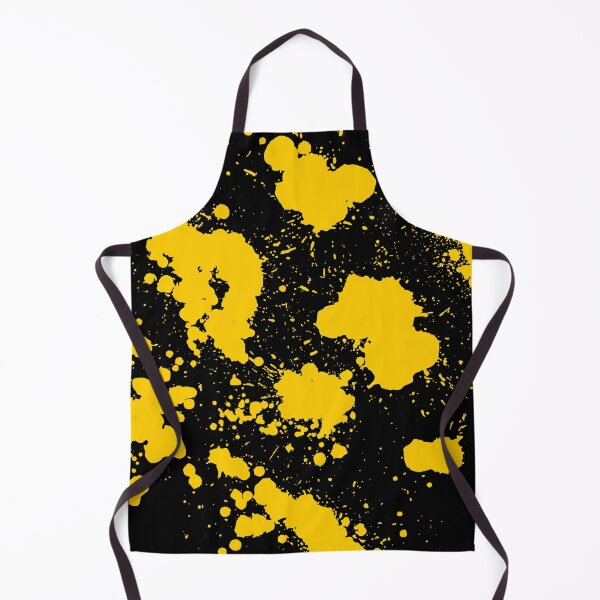 Item preview, Splat #1 v.4 designed and sold by x1brett.