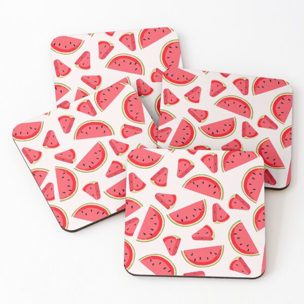 Item preview, Watermelons designed and sold by edwardecho.