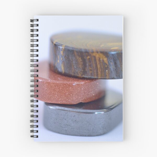 Item preview, Totem Still Life  designed and sold by PatSeg Photos.