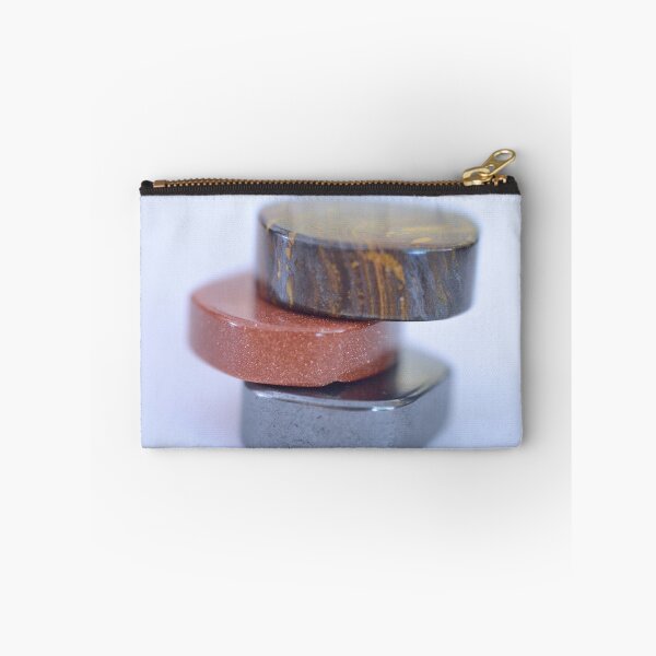 Item preview, Totem Still Life  designed and sold by PatSeg Photos.