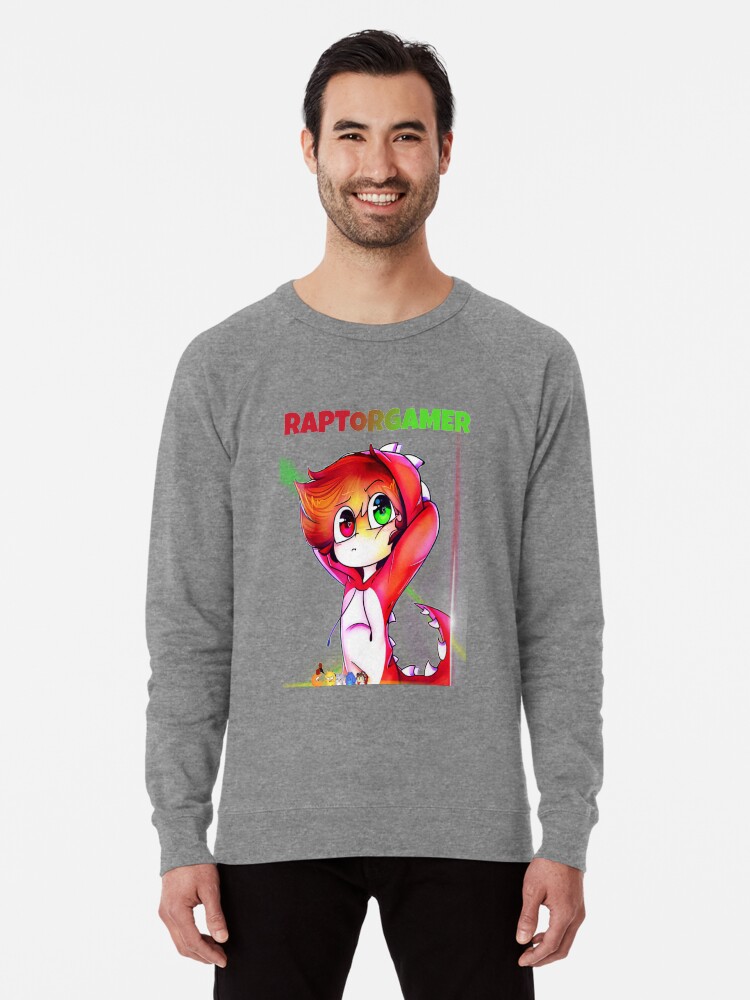 Ropa gamer 2025