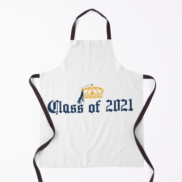 Item preview, Corona Class of 2021 designed and sold by kotwicki.