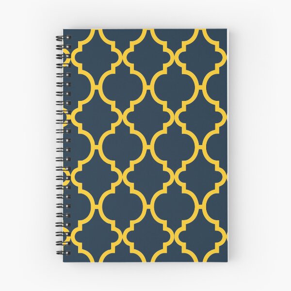 Item preview, Gold Ramadan pattern designed and sold by ahmadbeg10.