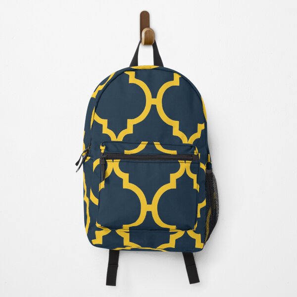 Item preview, Gold Ramadan pattern designed and sold by ahmadbeg10.