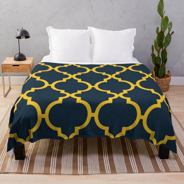 Item preview, Gold Ramadan pattern designed and sold by ahmadbeg10.