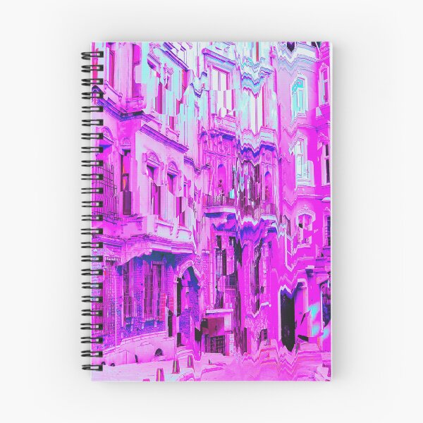Item preview, Istanbul,Turkey Glitch Art designed and sold by glitchhub.