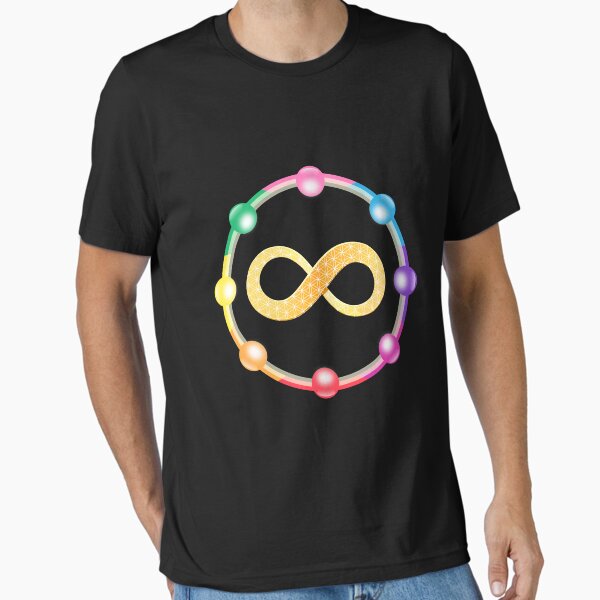 Essential T-Shirt