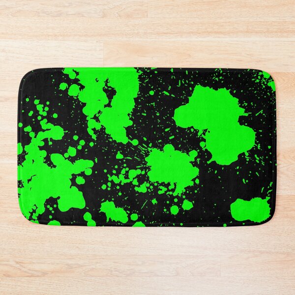 Item preview, Splat #1 v.5 designed and sold by x1brett.