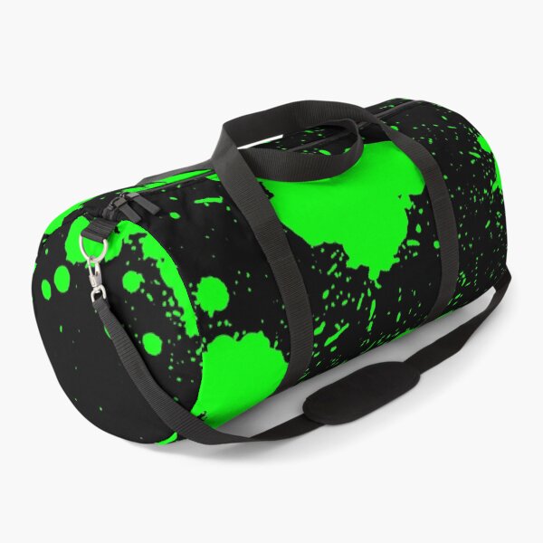 Item preview, Splat #1 v.5 designed and sold by x1brett.