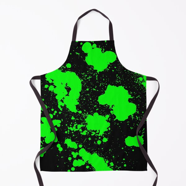 Item preview, Splat #1 v.5 designed and sold by x1brett.