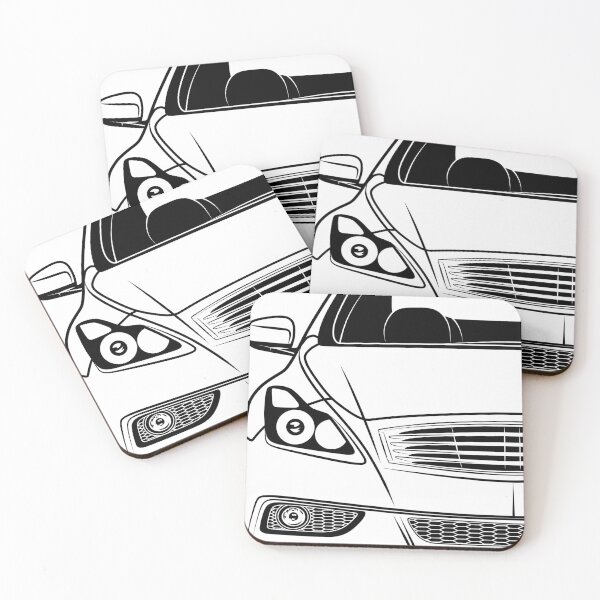 Item preview, Infiniti G37 Best Shirt Design designed and sold by CarWorld.