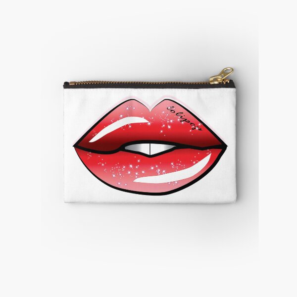 Item preview, lolipop red lips designed and sold by Sara13t.