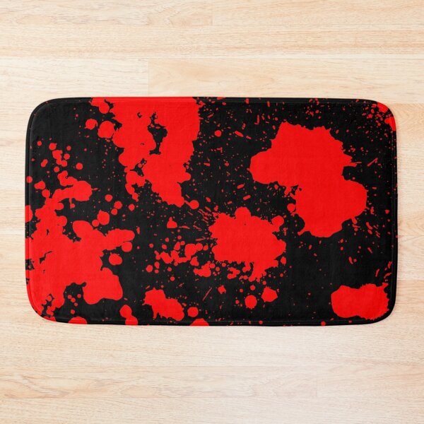 Item preview, Splat #1 v.6 designed and sold by x1brett.