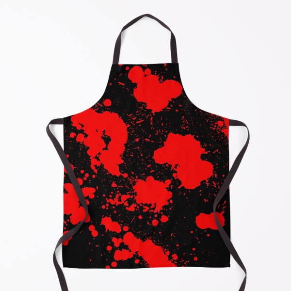 Item preview, Splat #1 v.6 designed and sold by x1brett.