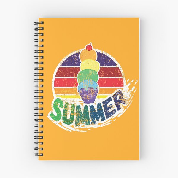 Item preview, Afeitado Verano designed and sold by Walkcircle.